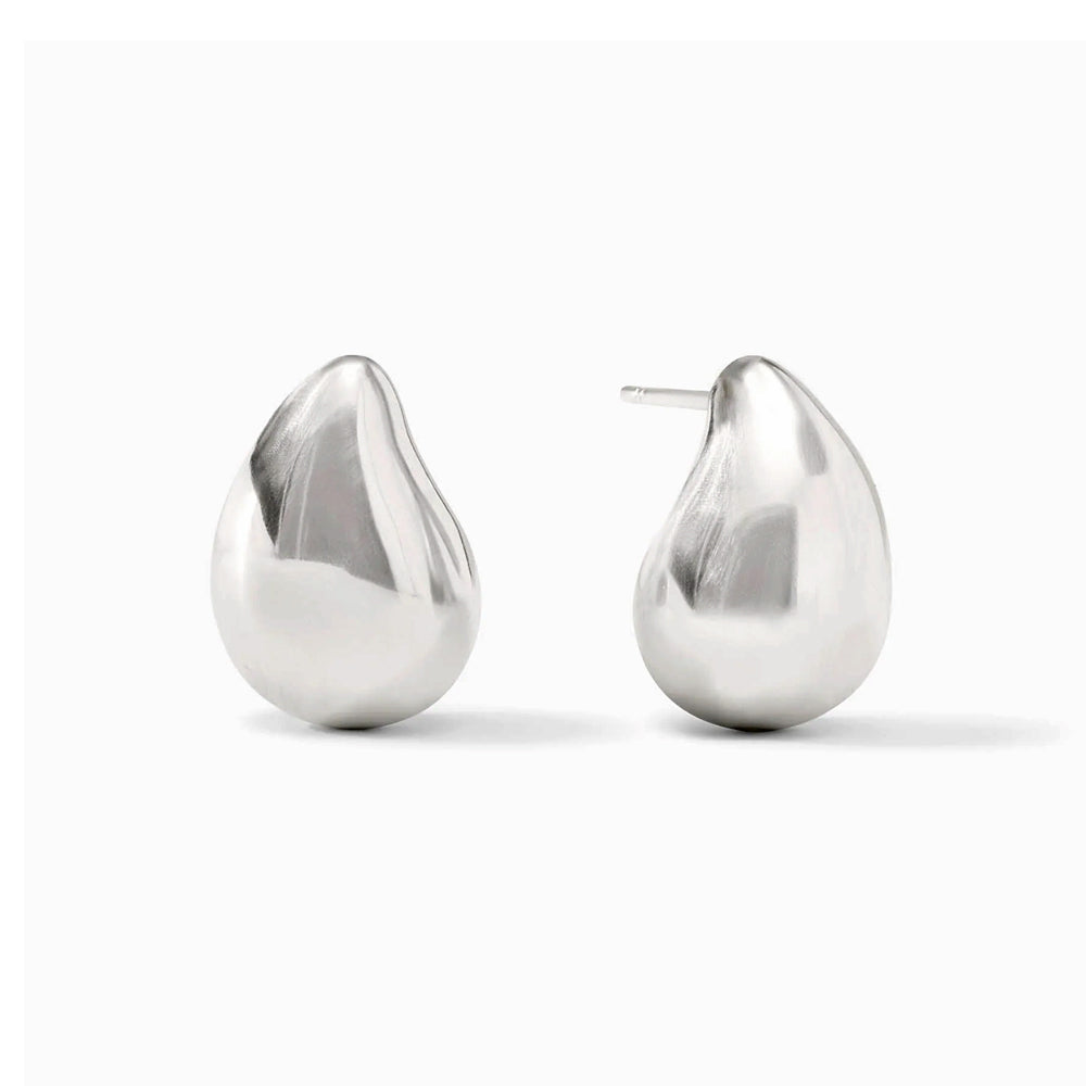 Fashion Earrings
