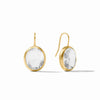 Laguna Stone Earrings