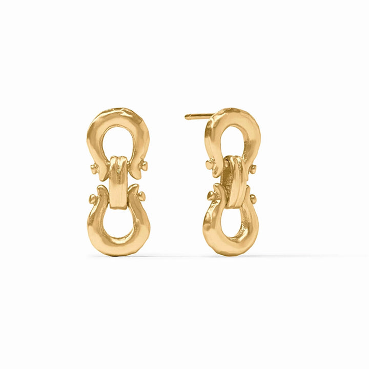 Saratoga Petite Earrings
