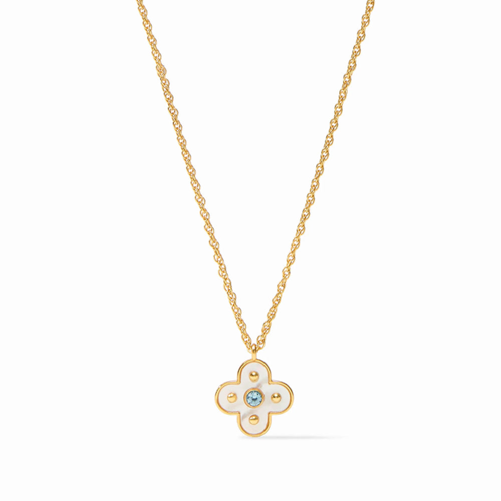 Glorious 34" Cartier Necklace
