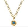 Charlotte Pendant