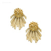 Sparks Fly Studs