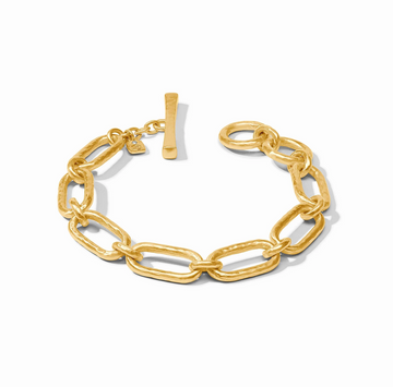 Sahara Demi Link Bracelet