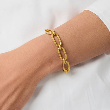 Sahara Demi Link Bracelet