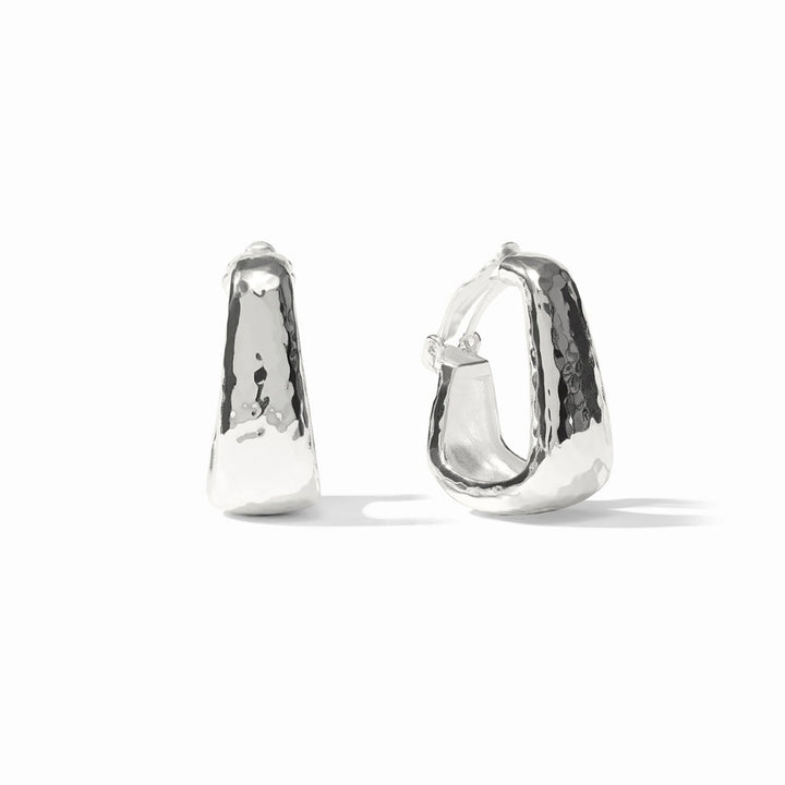 Saraha Hoop Clip
