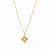 Corinth Delicate Necklace