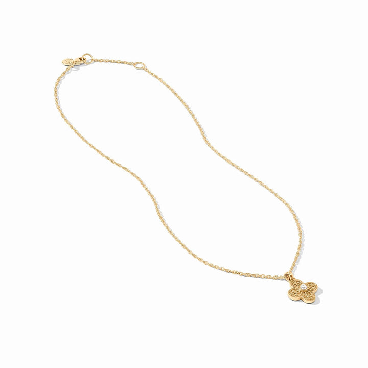 Corinth Delicate Necklace
