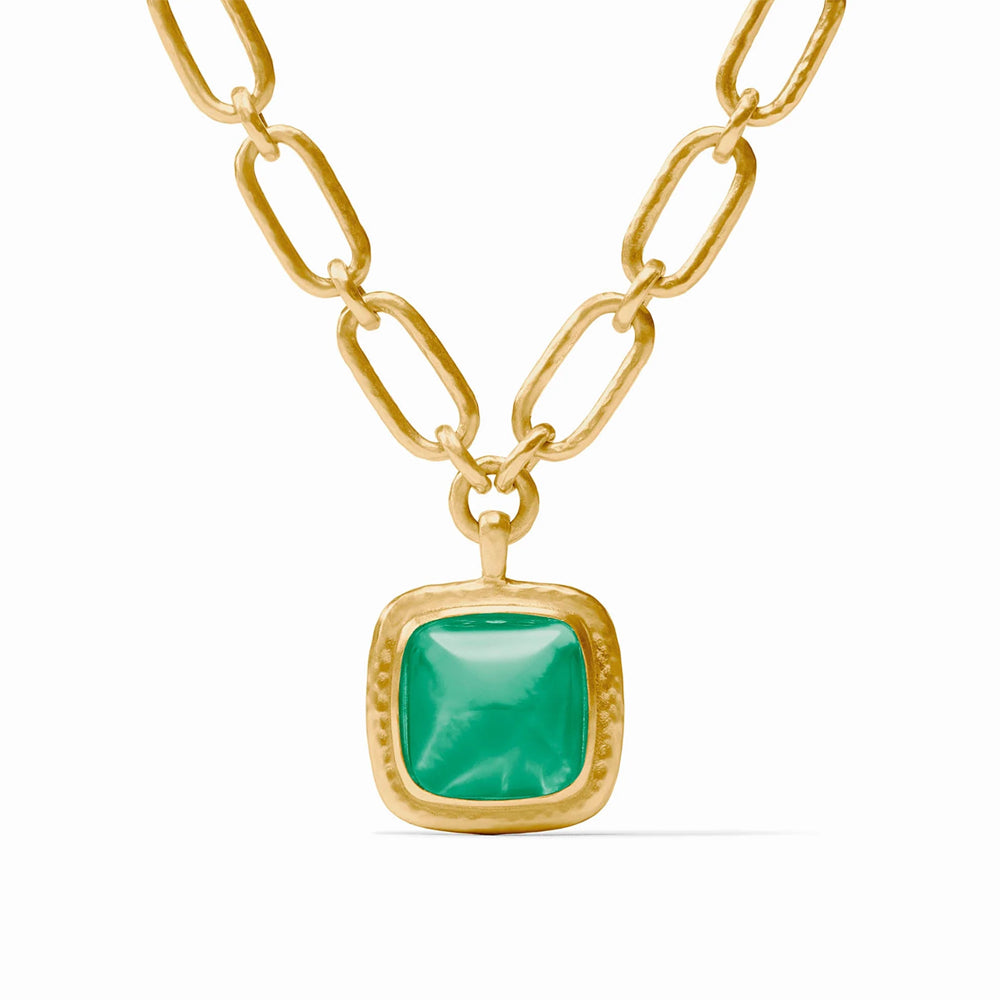 Sahara Statement Necklace