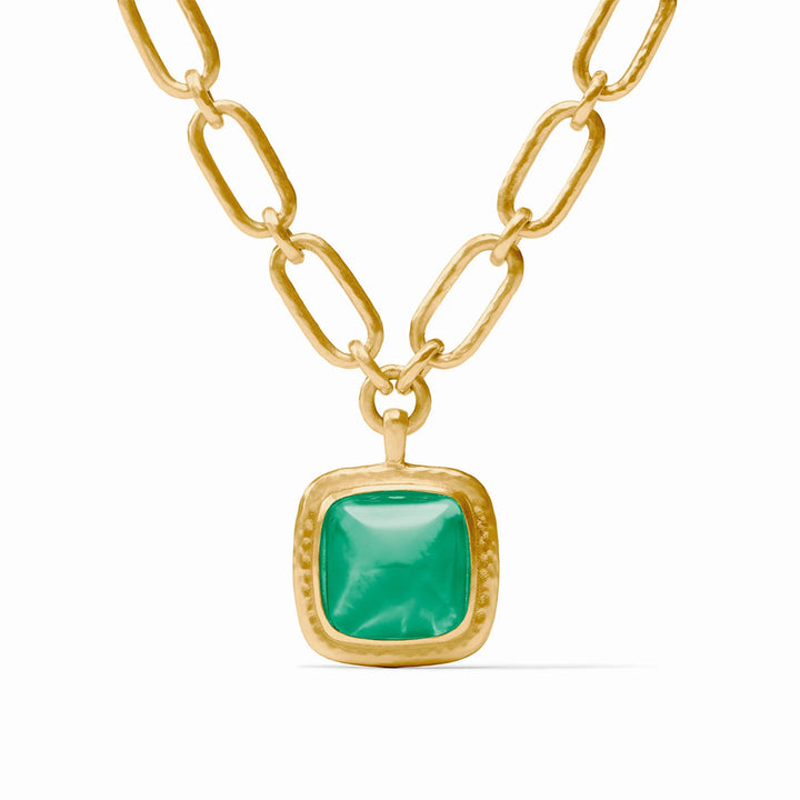 Sahara Statement Necklace
