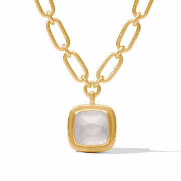 Sahara Statement Necklace