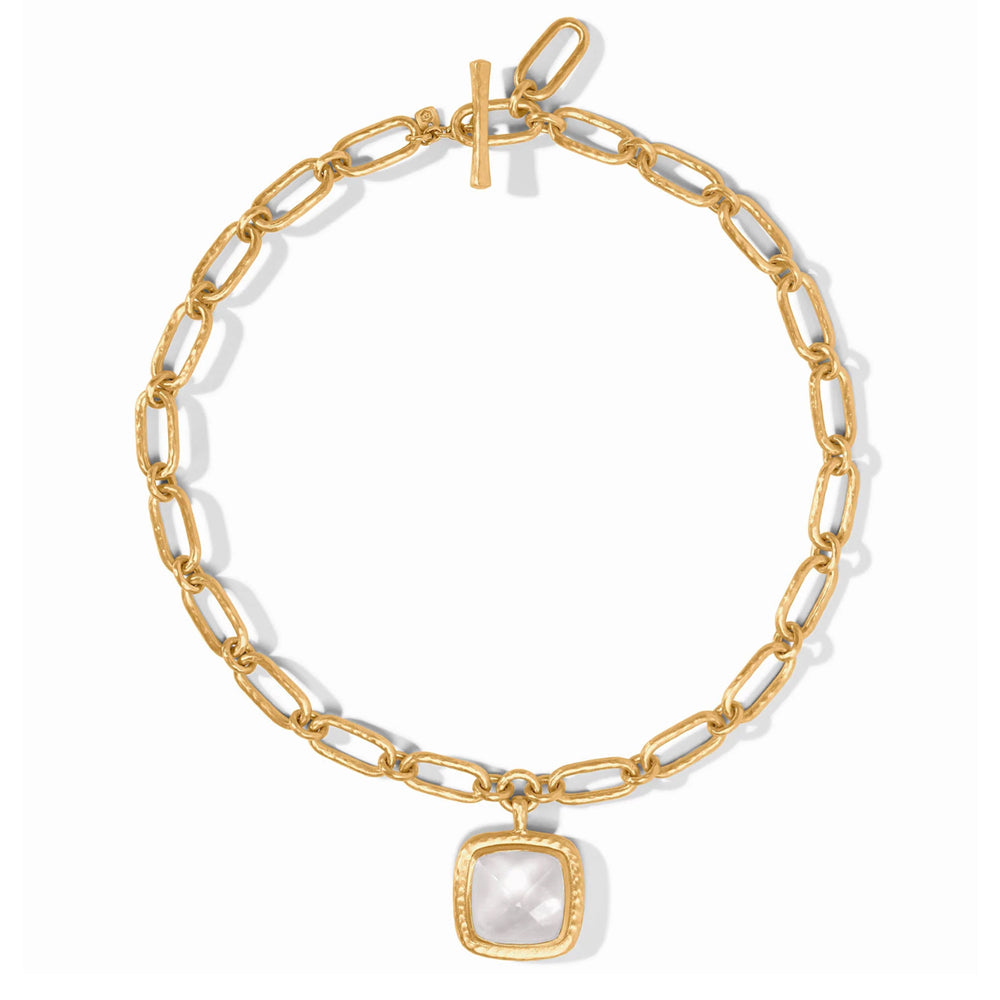 Sahara Statement Necklace