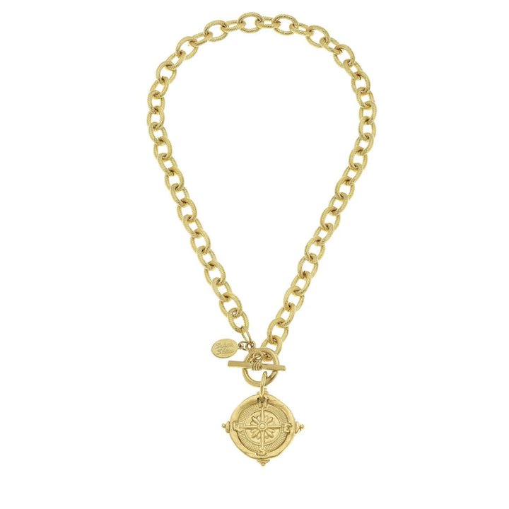 Designer Necklaces
