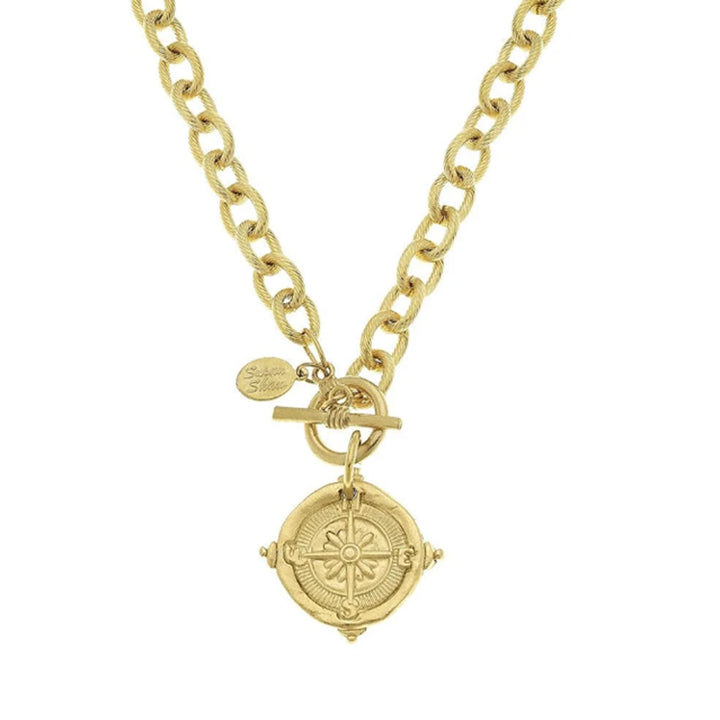 Designer Necklaces
