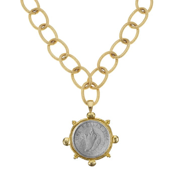 Bahama Coin on Chain
