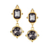 Cosmopolotian Earrings