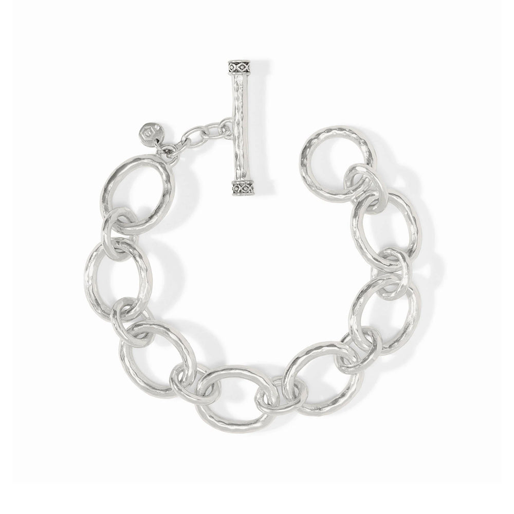 Julie Vos Bracelets

