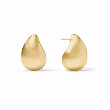 Wave Earring