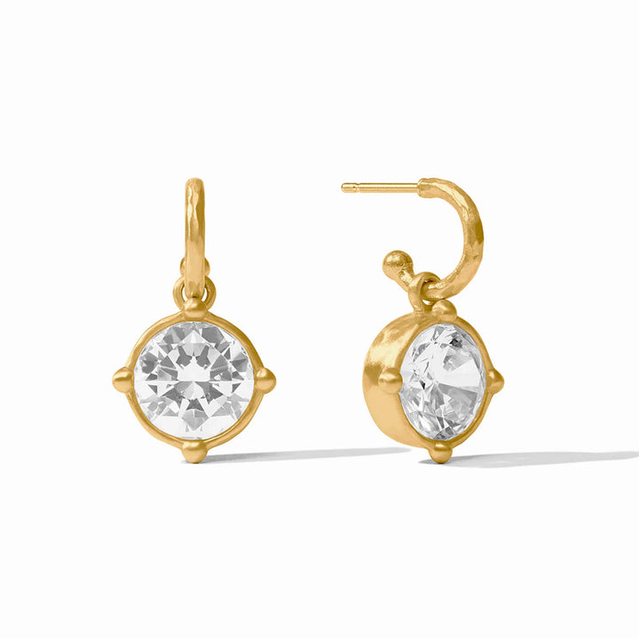 Designer Earrings
