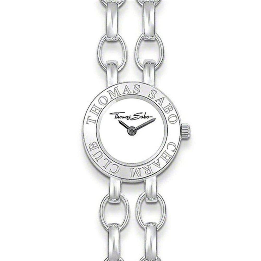 Câble d'accélérateur pour Triumph Bonneville 800
