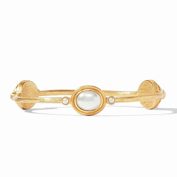 Simone Bangle-Julie Vos-Swag Designer Jewelry