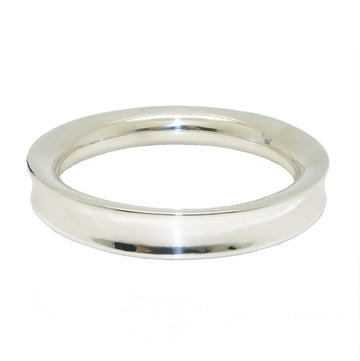 Smooth Concave Bangle-Simon Sebbag-Swag Designer Jewelry