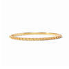 Soho Bangle-Julie Vos-Swag Designer Jewelry