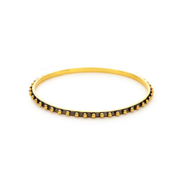 Soho Bangle
