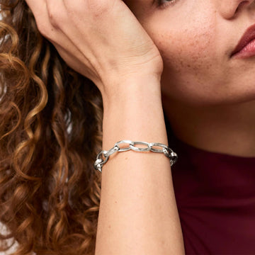 Solara Bracelet