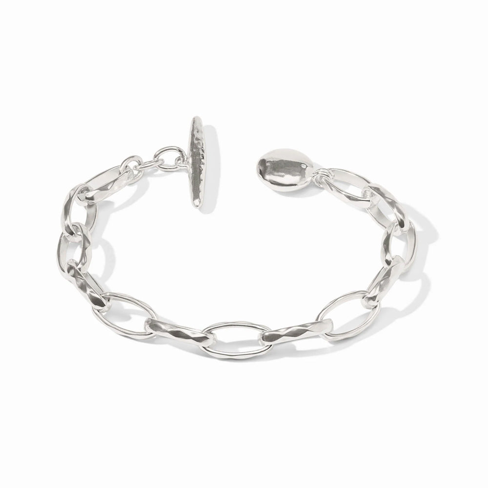 Solara Bracelet