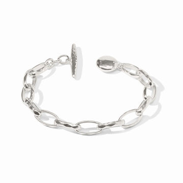 Solara Bracelet