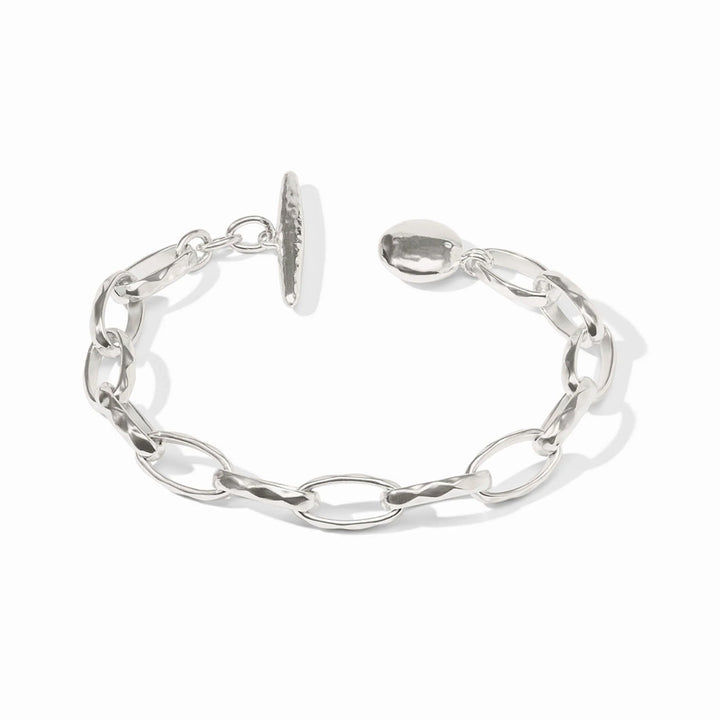 Solara Bracelet