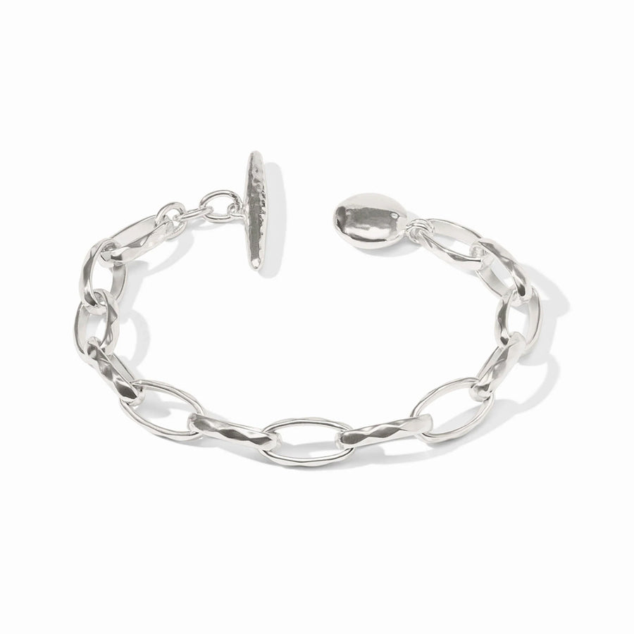 Solara Bracelet
