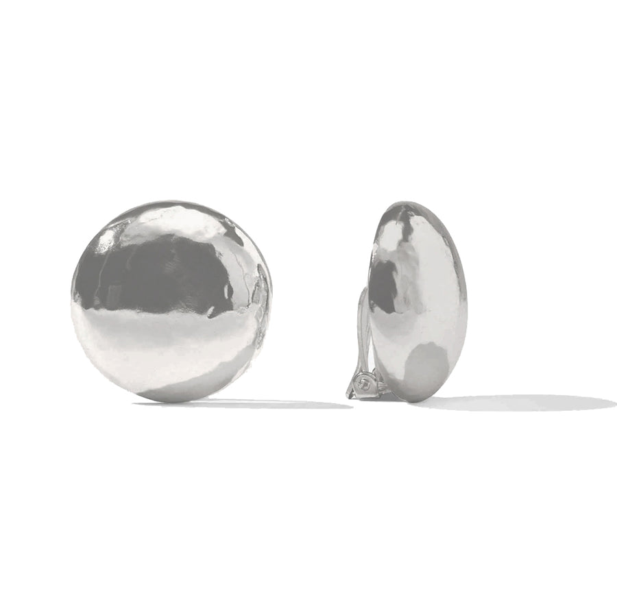Fashion Jewelry
