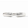 Solara Demi Hinged Cuff