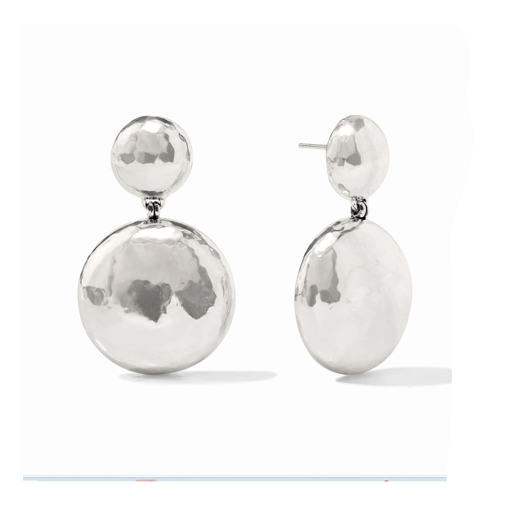 Solara Earring