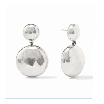 Solara Earring