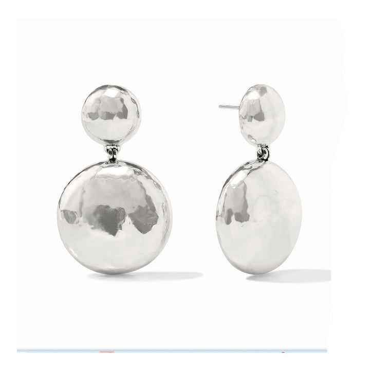 Solara Earring