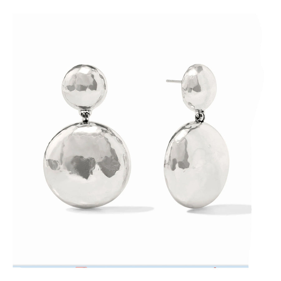 Solara Earring