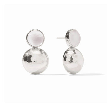 Solara Midi Earring