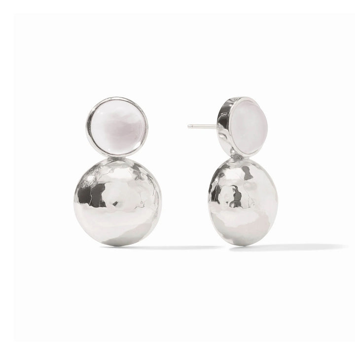 Solara Midi Earring