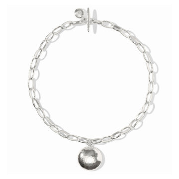 Solara Necklace