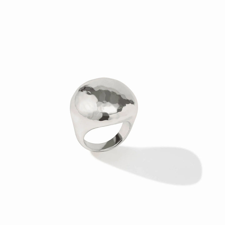 Solara Ring