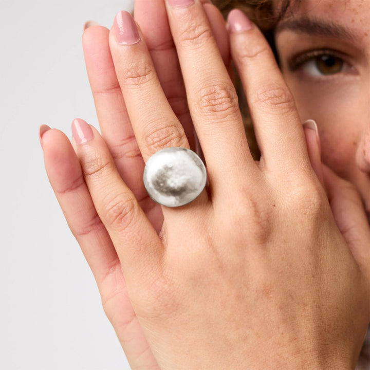 Solara Ring