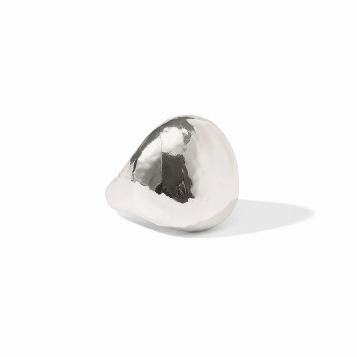 Solara Ring