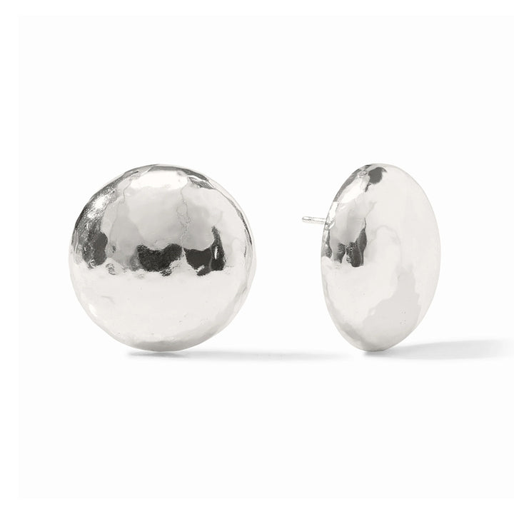 Solara Statement Stud