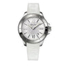 Stainless Watch-Thomas Sabo-Swag Designer Jewelry