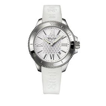 Stainless Watch-Thomas Sabo-Swag Designer Jewelry
