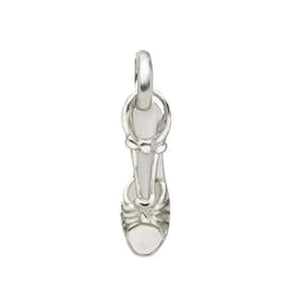 Strappy Sandal Charm-Links of London-Swag Designer Jewelry