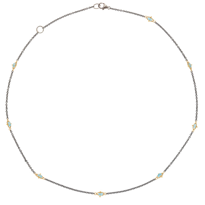 Fine Jewelry Necklaces
