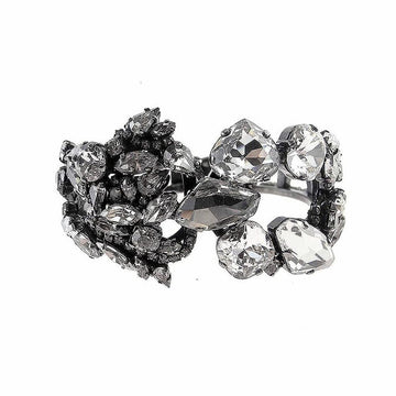 Temptress Bracelet-Erickson Beamon-Swag Designer Jewelry